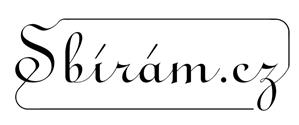 logo sbiram.eu